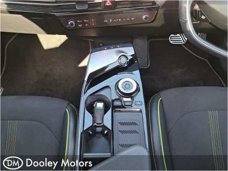 2024 Kia EV6 - photo 17