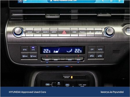 2024 Hyundai KONA - photo 25