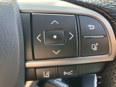 2017 Lexus RX450H - photo 16