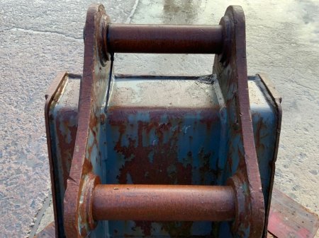 0 Other Other - photo 10
