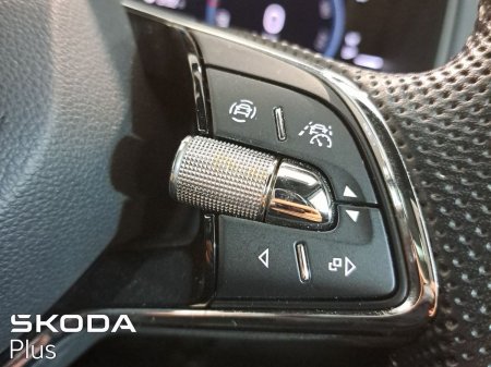 2023 Skoda Karoq - photo 26