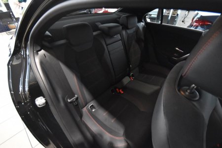 2026 Mercedes-Benz A-Class - photo 14