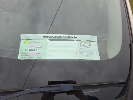2016 Nissan X-Trail - photo 9