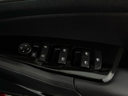 2022 Kia Sportage - photo 35