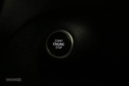 2023 Volvo XC40 - photo 41