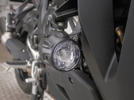 0 BMW S 1000 XR - photo 18