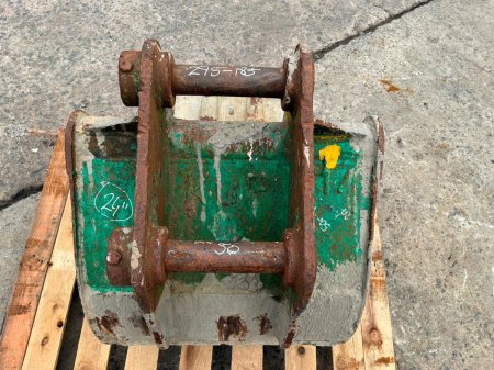 0 Other Other - photo 10