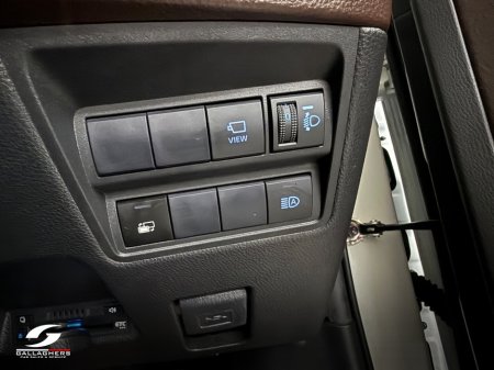 2021 Toyota Yaris Cross - photo 16