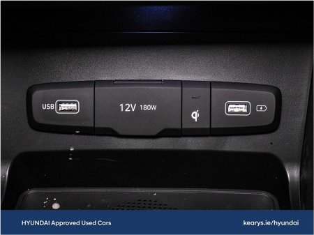2022 Hyundai Tucson - photo 19