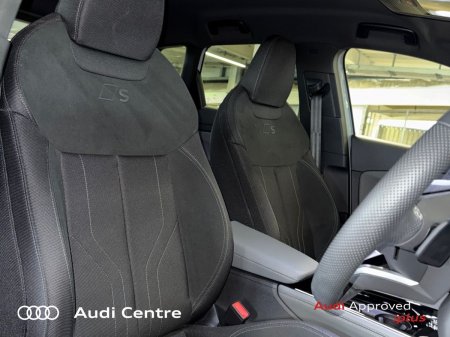 2026 Audi Q3 - photo 12