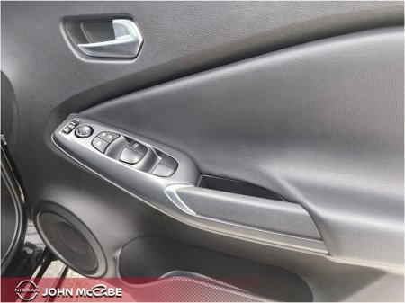 2025 Nissan Juke - photo 26