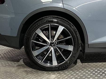 2022 Polestar 2 - photo 10