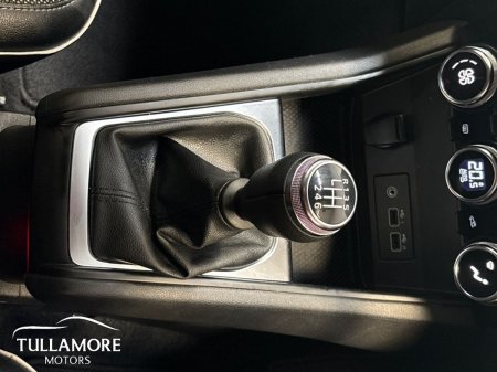 2023 Renault Captur - photo 14