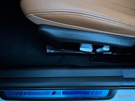 2021 BMW 3-Series - photo 16