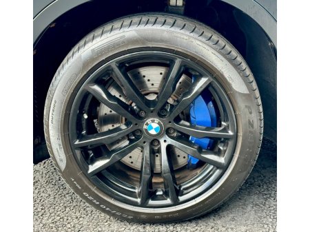 2016 BMW X6 - photo 32