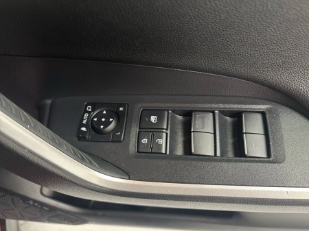 2023 Toyota RAV4 - photo 16