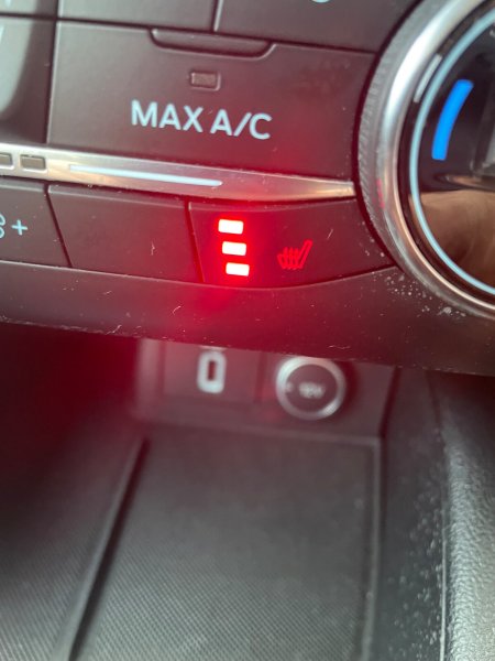 2019 Ford Focus - photo 27