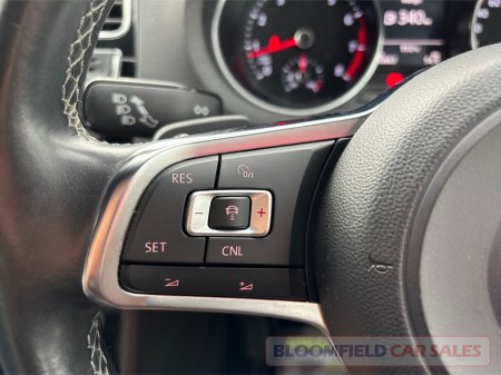 2014 Volkswagen Polo - photo 21