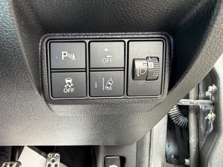 2018 Honda Civic - photo 31