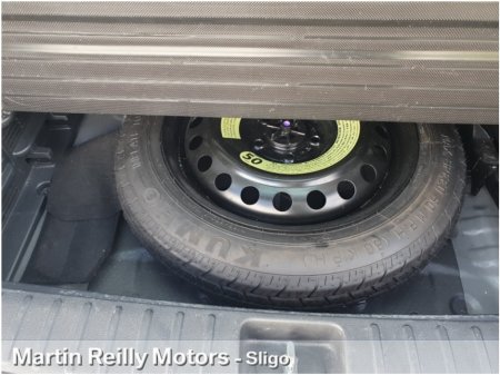 2019 Hyundai Tucson - photo 19