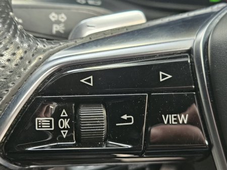 2018 Audi A7 - photo 11