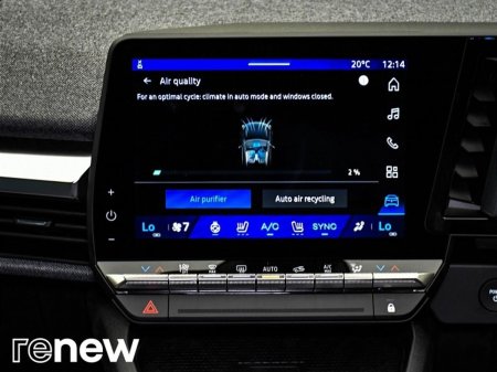 2026 Renault Scenic E-Tech - photo 27