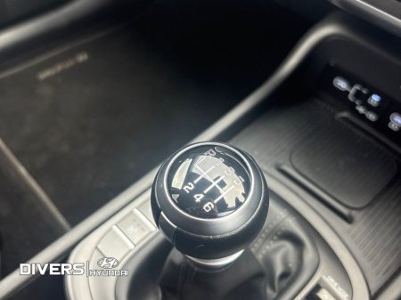 2024 Hyundai KONA - photo 15