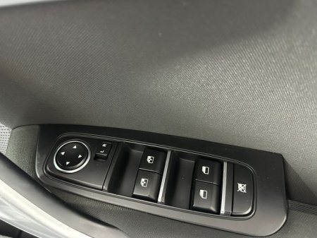 2021 Kia Ceed - photo 19