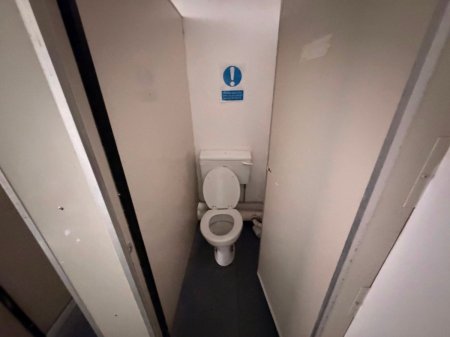 0 Other Other - photo 20