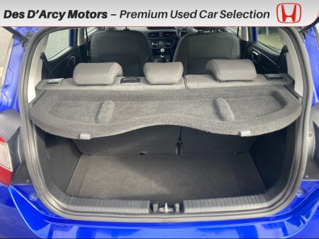 2023 Hyundai i10 - photo 8