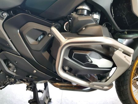2024 BMW R 1300 GS - photo 10