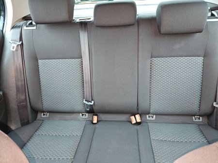 2011 Volkswagen Golf - photo 23
