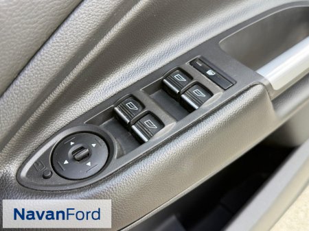 2018 Ford Kuga - photo 22