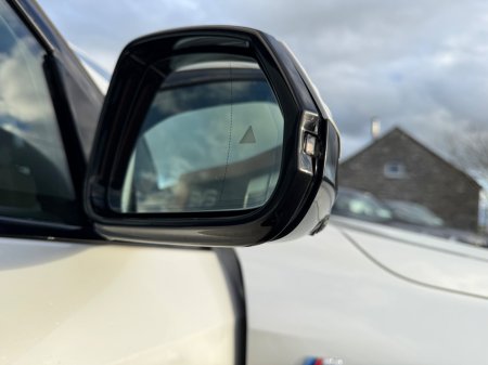 2023 BMW iX1 - photo 32