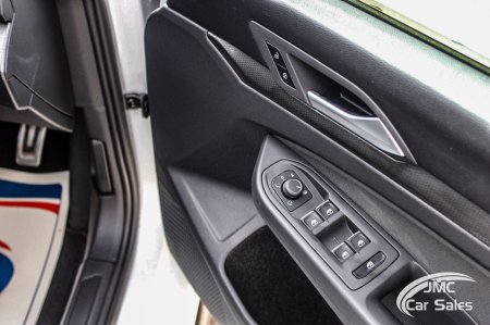 2022 Volkswagen Golf - photo 14