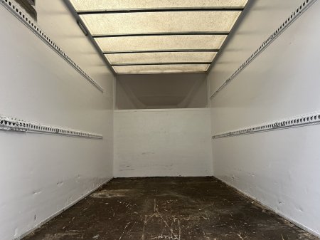 2023 Ford Transit - photo 3