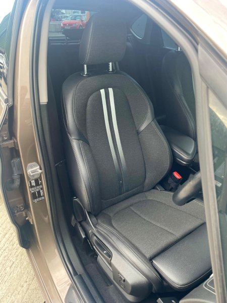 2018 BMW 2-Series - photo 14