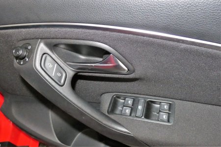 2017 Volkswagen Polo - photo 22