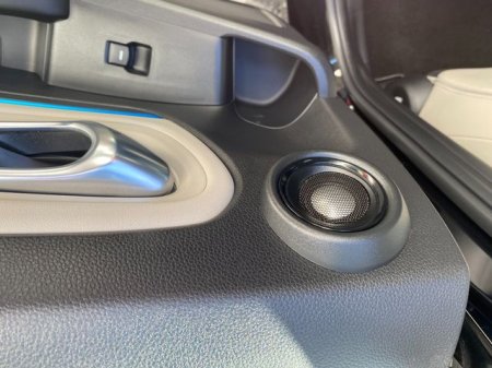 2025 Honda HR-V - photo 19