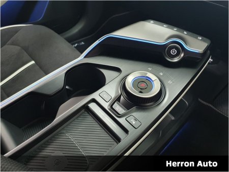 2025 Kia EV6 - photo 17