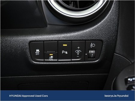 2022 Hyundai KONA - photo 15
