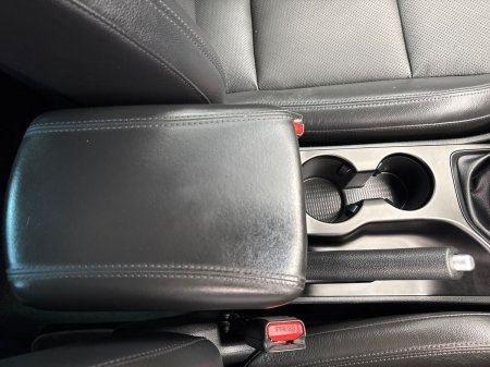 2020 Hyundai Tucson - photo 15
