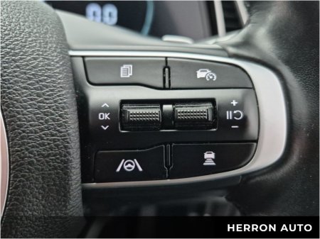 2023 Kia Sportage - photo 17