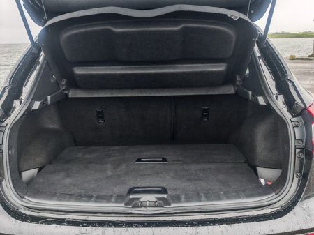 2018 Nissan Qashqai - photo 9