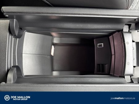 2026 Peugeot 308 - photo 18