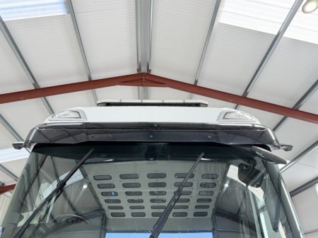 2023 DAF XF 530 - photo 20