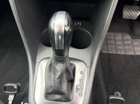 2012 Volkswagen Polo - photo 14