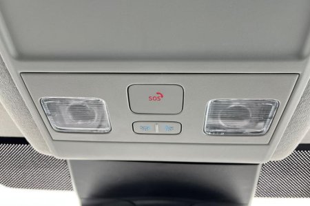 2026 Ford Transit Custom - photo 30