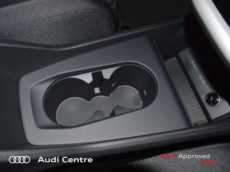 2026 Audi Q4 e-tron - photo 21