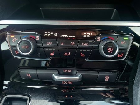 2018 BMW 2-Series - photo 43